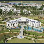 Giỏ hàng chuyển nhượng Swan Bay, giá tốt trong khu vực - Ảnh thu nhỏ 3