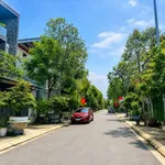 Bán đất biệt thự UHOME Lê Lợi 270m² Quảng Ngãi 4,95 tỷ - Ảnh thu nhỏ 1