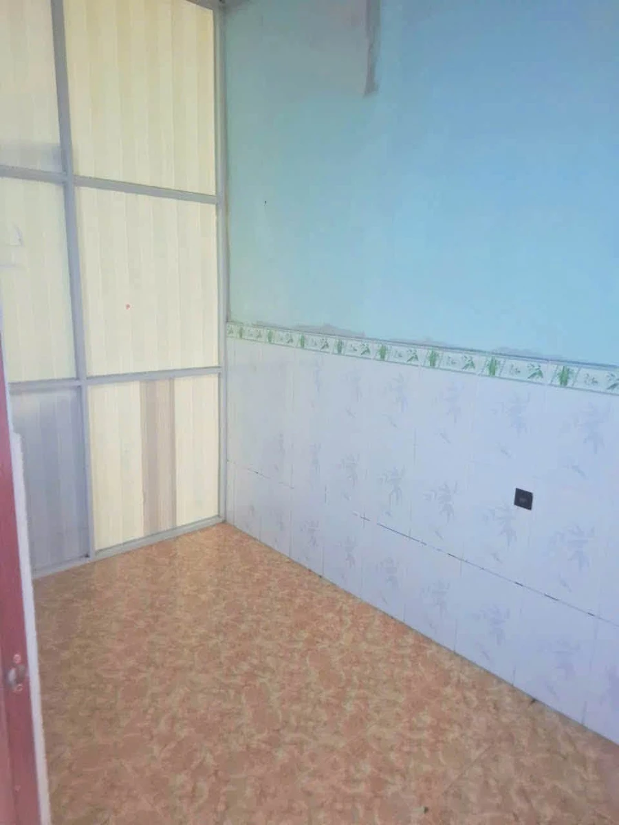Bán nhà 34m2 2 phòng ngủ gần chợ Biên Hoà giá 1 tỷ 250 - Ảnh thu nhỏ 5
