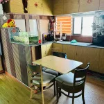 Cần bán khách sạn gần quảng trường xã Tháp Mười, hỗ trợ vay ngân hàng - Ảnh thu nhỏ 36