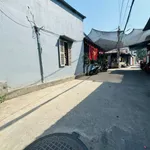 Bán đất kiệt ô tô 64,7m² Đặng Huy Trứ 1,68 tỷ - Ảnh thu nhỏ 3