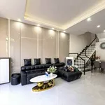 Nhà 3 tầng 49,5m² mặt tiền Thái Thị Bôi, Đà Nẵng, 8,95 tỷ - Ảnh thu nhỏ 5