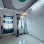 Bán nhà 2 phòng ngủ 40m² trung tâm Vũng Tàu 3.4 tỷ - Ảnh thu nhỏ 4