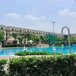 13.5 tỷ Vin Cổ Loa 78m2 - giá chưa trừ ưu đãi CĐT tháng 10 - Ảnh thu nhỏ 11