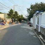 Bán nhà 1 trệt 1 lầu 80,4m2, 3PN, sổ riêng, phường Long Nguyên, giá 1,55 tỷ - Ảnh thu nhỏ 2
