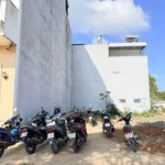 Bán đất Tân Lập 108m² ngang 6m, giá 5 tỷ 950 - Ảnh thu nhỏ 4