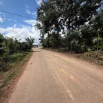Bán đất sào lớn trên 10.000m2 làm kho bãi, nhà xưởng - Ảnh thu nhỏ 1