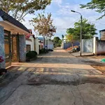 Bán đất 200m² Phường Eatam, Thủ Đức 1,35 tỷ - Ảnh thu nhỏ 2
