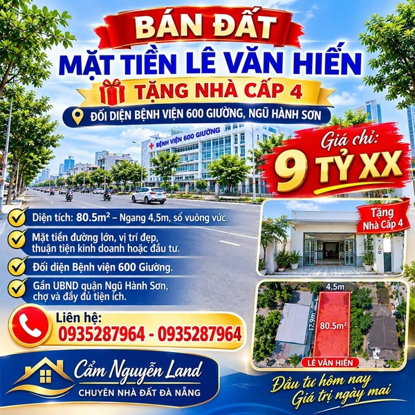 Bán nhà 2PN Thuận An Bình Dương 147m2 giá 3 tỷ 8 doai