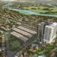 Tôi chính chủ cần bán shophouse dãy SH1 mặt sau đường QL1A. Giá cắt lỗ 4,5 tỷ - Ảnh thu nhỏ 7