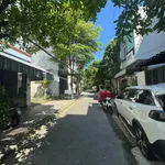 Bán nhà 5 phòng ngủ 181m² trung tâm Thanh Khê, Đà Nẵng - Ảnh thu nhỏ 1