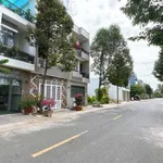 Bán đất mặt tiền Phan Thanh Giản 90m2, Phường Long Toàn, TP Bà Rịa, giá 3,5 tỷ - Ảnh thu nhỏ 2
