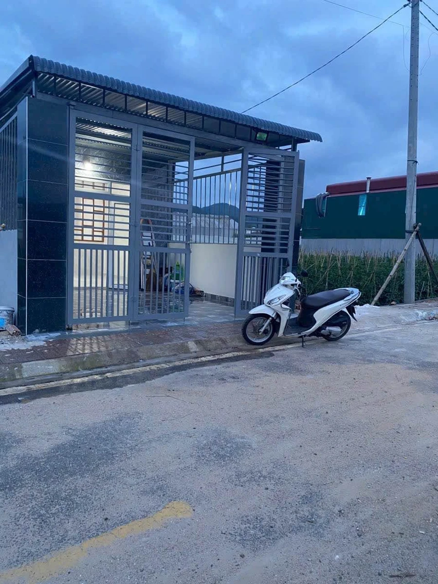 Bán nhà mặt tiền Phú Hội 140m² 3PN 1.5 tỷ - Ảnh thu nhỏ 2
