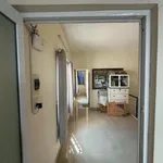Bán đất 100m² kiệt ô tô Ông Ích Khiêm Đà Nẵng - Ảnh thu nhỏ 2