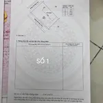 Bán đất 2 mặt tiền 260m² La Gi, Lâm Đồng 1.5 tỷ - Ảnh thu nhỏ 2
