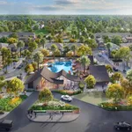 Suất ngoại giao chiết khấu 18% nhà phố, villas, căn hộ Eco Retreat 2 MT sông. Trực tiếp CĐT Ecopark - Ảnh thu nhỏ 4
