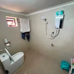 Bán nhà 3PN 119m² Ngô Gia Tự, Buôn Ma Thuột, 5 tỷ - Ảnh thu nhỏ 5