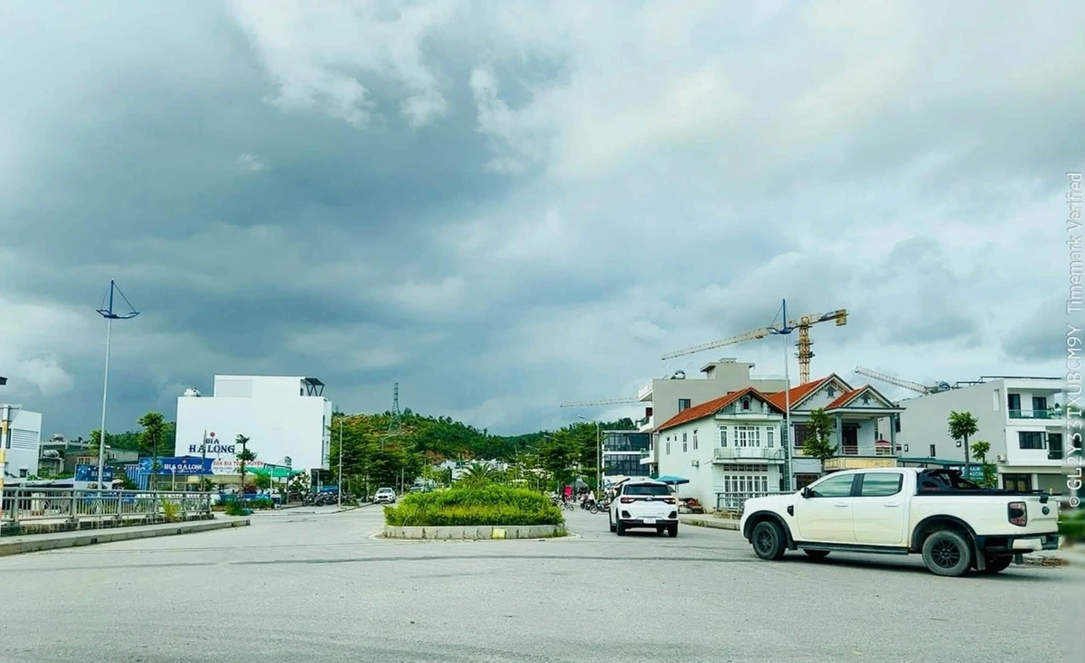 Bán đất 84m² mặt đường 9m sát KĐT Lideco Giai đoạn 2, giá 3 tỷ - Ảnh thu nhỏ 2