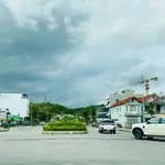 Bán đất 84m² mặt đường 9m sát KĐT Lideco Giai đoạn 2, giá 3 tỷ - Ảnh thu nhỏ 2