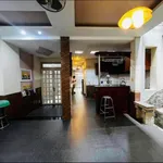 Bán biệt thự 3 tầng 133m² đường Lê Văn Sỹ Tân Bình - Ảnh thu nhỏ 3