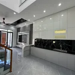 Bán nhà mới xây 3PN 135m² Trảng Dài, giá 2 tỷ 950 triệu - Ảnh thu nhỏ 4