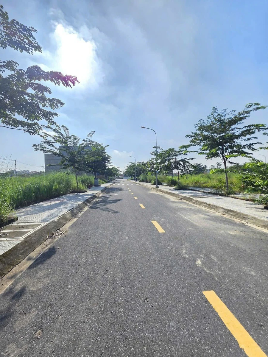 Bán đất 2 mặt tiền 85m2 gần Quốc Lộ 1K, Biên Hòa 2,97 tỷ - Ảnh thu nhỏ 5