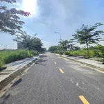 Bán đất 2 mặt tiền 85m2 gần Quốc Lộ 1K, Biên Hòa 2,97 tỷ - Ảnh thu nhỏ 5