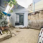 Bán nhà hẻm Võ Trường Toản, Rạch Giá 49m², 2 PN, 890 triệu - Ảnh thu nhỏ 1