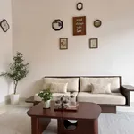 Bán nhà gác lửng mặt tiền A2 Phạm Ngũ Lão 96m2 giá 4,9 tỷ - Ảnh thu nhỏ 4