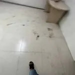 Bán nhà 2 phòng ngủ 44m² Mã Lò Bình Tân 3,75 tỷ - Ảnh thu nhỏ 4