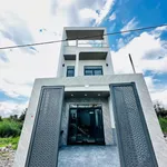 Bán nhà 3PN 2WC 84,6m² Trảng Dài, Nhà Bè - 3,15 tỷ - Ảnh thu nhỏ 2