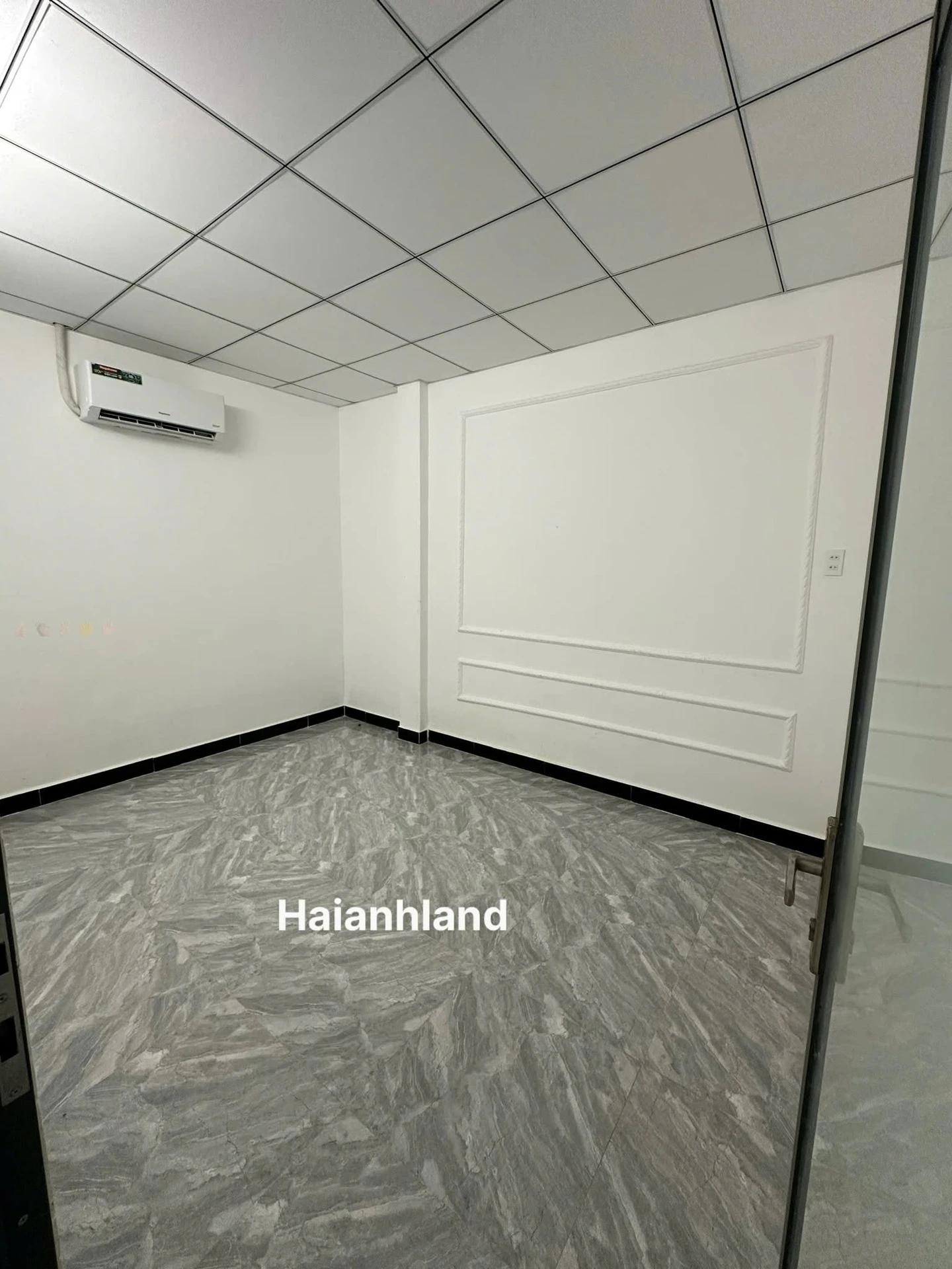 Cho thuê nhà 2PN Chu Mạnh Trinh, Rạch Giá, 70m², 5,5 triệu/tháng - Ảnh 1