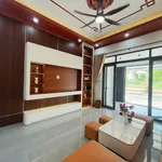 Bán nhà mặt tiền 108m² Ngọc Hân Công Chúa, Rạch Giá - Ảnh thu nhỏ 3