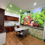 Bán nhà 2 phòng ngủ 100m² gần chợ, Trảng Dài 2.499 tỷ - Ảnh thu nhỏ 3