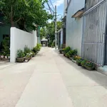 Bán lô đất 75m2 kiệt 82 Nguyễn Lương Bằng, Hòa Khánh, Đà Nẵng - Ảnh thu nhỏ 2