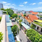 Bán nhà 1 trệt 3 lầu 103m² Nguyễn Hữu Cảnh 8 tỷ 868 - Ảnh thu nhỏ 3