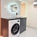 Bán nhà trệt lầu 21m² full nội thất đường Lê Đại Hành, Minh Phụng, Quận 11 - Ảnh thu nhỏ 1
