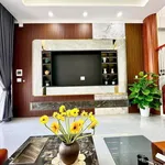 Bán nhà 1 trệt 1 lầu 3PN 170m2 Trảng Dài Đồng Nai - Ảnh thu nhỏ 5