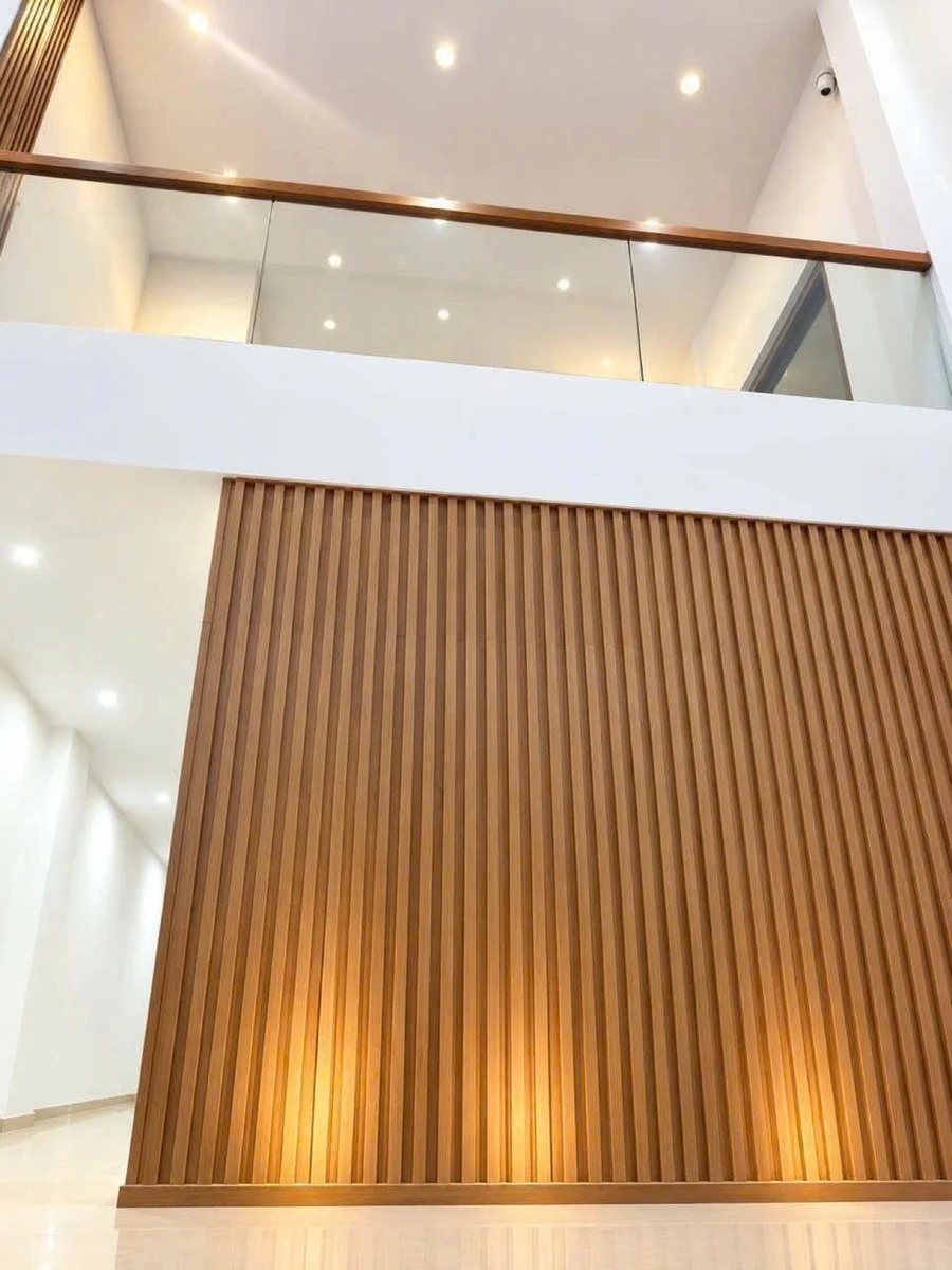 Bán nhà 1 trệt 1 lửng KDC Tràng An Bạc Liêu 103.5m² - 1 tỷ 950 - Ảnh thu nhỏ 3