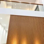Bán nhà 1 trệt 1 lửng KDC Tràng An Bạc Liêu 103.5m² - 1 tỷ 950 - Ảnh thu nhỏ 3