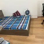 Bán căn hộ 2PN ORI Garden CT10, 60m², 1,9 tỷ, Đà Nẵng - Ảnh thu nhỏ 5