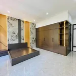 Bán nhà mặt tiền 80m2, 4 phòng ngủ, Quy Nhơn - Ảnh thu nhỏ 4