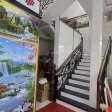 Ngộp bank chủ cần bán nhanh nhà mặt đường Trần Văn Trà Quảng Ngãi. Giá chỉ 13,5 tỷ - Ảnh thu nhỏ 21
