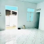 Bán nhà 2 PN, 49m² ngang 8m Nha Trang 3 tỷ 550 - Ảnh thu nhỏ 4