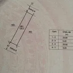 Bán đất nền Đức Trọng 129 m² 1 tỷ 600 triệu - Ảnh thu nhỏ 1