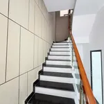 Bán nhà 1 trệt 1 lầu 130m² Long Bình Mới, Biên Hòa 2T650 - Ảnh thu nhỏ 4