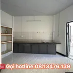 Bán nhà 170m² 3PN 2WC Tuy Hòa, Tân Bình - Ảnh thu nhỏ 5