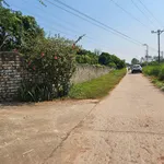 Bán mảnh vườn 2230 m2 tại Yên Thế, Bắc Ninh - Ảnh thu nhỏ 1