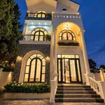 Bán villa mới 226m2, 5 phòng, 13,5 tỷ tại Đà Lạt - Ảnh thu nhỏ 1