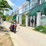 Bán nền đất 98m² tại Xã Phú Nhuận, Bến Tre - Ảnh thu nhỏ 3